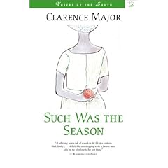 Such Was the Season