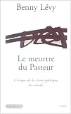 Le Meurtre du Pasteur