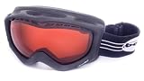 Bolle Jinx Goggle