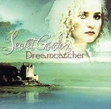 Dreamcatcher [CASSETTE]