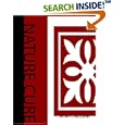 Nature Cure (Large Print Edition) by  Henry Lindlahr