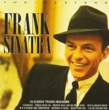 Masters - Frank Sinatra