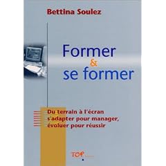 Former et se former