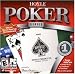 Selectsoft Publishing Hoyle Poker Series Games Volume Card Casino Windows 98/Me/2000/Xp