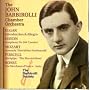 Elgar:Haydn:Mozart:Purcell