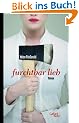 Furchtbar lieb