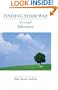 Through Divorce (Finding Your Way)
