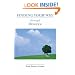 Through Divorce (Finding Your Way)