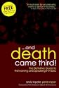 and Death