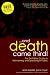 ..and Death Came Third!