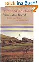 Jenseit des Tweed: Bilder und Briefe aus Schottland