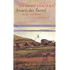 Jenseit des Tweed. Bilder und Briefe aus Schottland