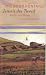 Jenseit des Tweed. Bilder und Briefe aus Schottland