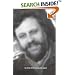 Conversations with Zizek (Conversations)