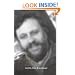 Conversations with Zizek