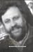 Conversations with Zizek (Conversations)