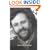 Conversations with Zizek