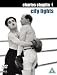 Search : Charlie Chaplin: City Lights [Non-US Format, PAL, Region 2, Import]