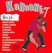 Karaoke: Salsa