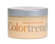 Colortrend Interior Colour...