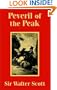 Peveril of the Peak