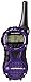 Motorola TalkAbout T6310 AA 2-Mile 14-Channel FRS Two-Way Radio