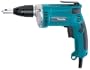 Makita 6825TP 6.5 Amp Drywall Screwdriver