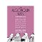 The Algonquin Wits of the 1920s