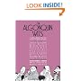 The Algonquin Wits: Bon Mots, Wisecracks, Epigrams and Gags