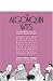 The Algonquin Wits