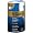 Men's Rogaine Extra Strength Hair Regrowth Treatment