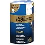 Men's Rogaine Extra Strength Hair Regrowth Treatment