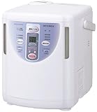 SV-S501