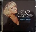 Centre Stage - The Very Best Of Elaine Paige