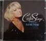 Centre Stage - Very Best of Elaine Paige