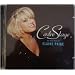Centre Stage - Very Best of Elaine Paige
