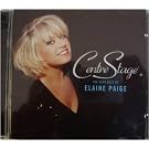 Centre Stage - Very Best of Elaine Paige