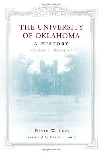 Oklahoma
