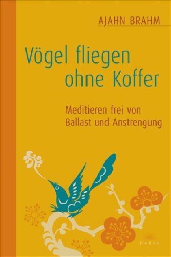 Meditieren