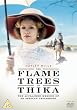 Flame Trees Of Thika [DVD]