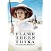 Flame Trees Of Thika [DVD]