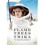 Flame Trees Of Thika [DVD]