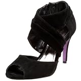 Miss Me Womens Dream 7 Pump
