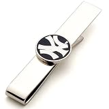 New York Yankee Tie Bar