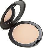 レブロン カラーステイ プレストパウダー 004 ミディアム