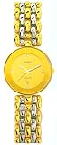 Rado Ladies Watches Florence R48745723 - WW