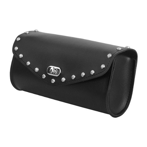 Windshield Bags - Motorcycle