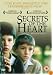 Secrets Of The Heart [2000]
