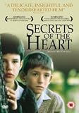 Secrets Of The Heart [2000]
