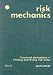 Book Risk Mechanics
